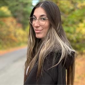 Meet your Posher, Ally